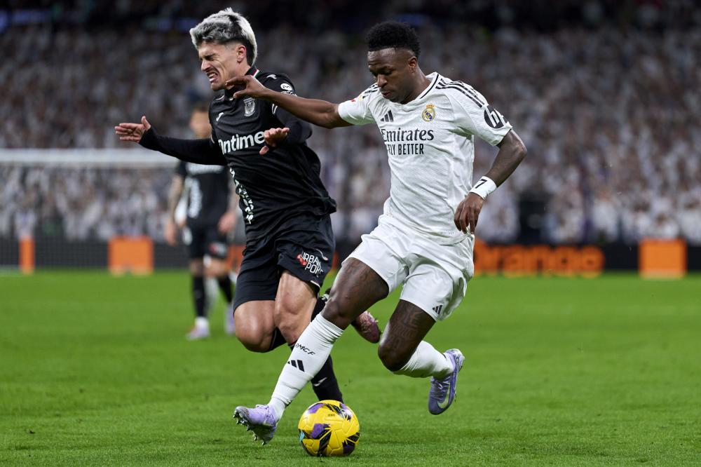 阵则是另一 阵则是另一