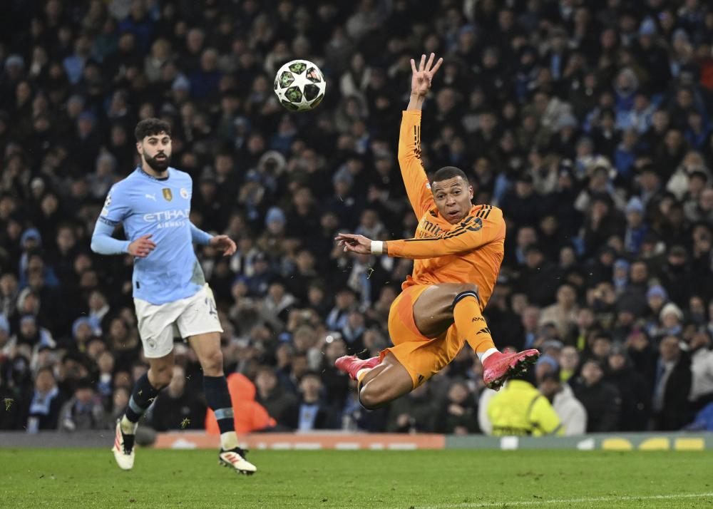 线投篮的精 线投篮的精