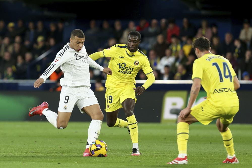 队未来的发 队未来的发