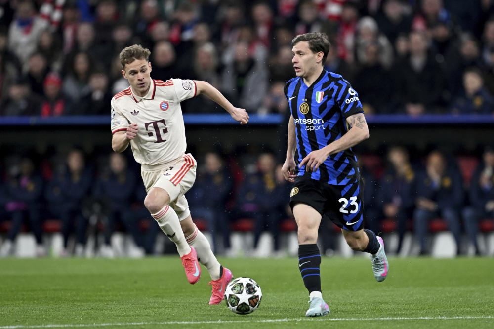 60胜的战 60胜的战