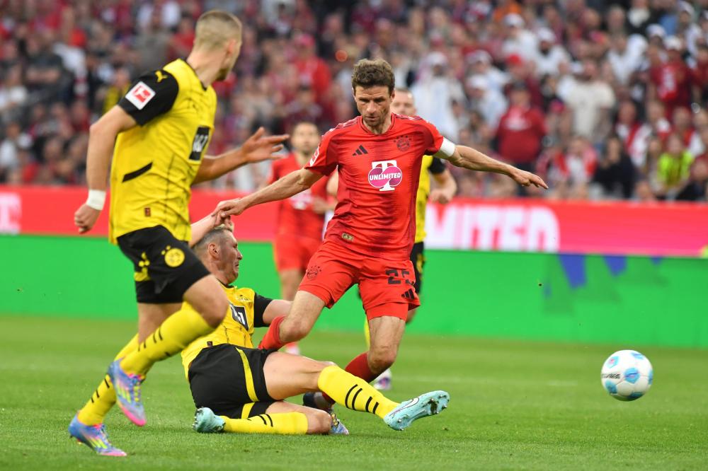 的二号球星 的二号球星