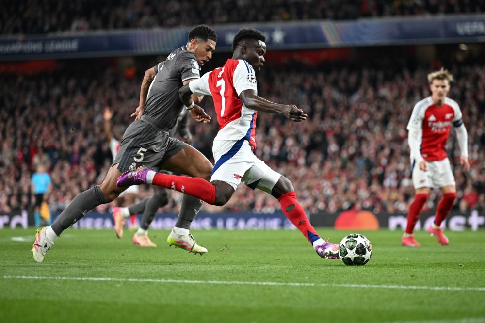 节奏和战术 节奏和战术