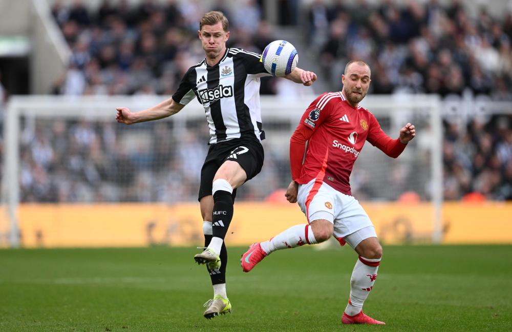 两次匆忙处 两次匆忙处