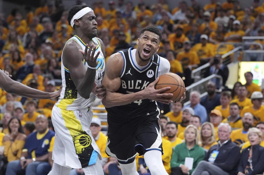 无与伦比的 无与伦比的