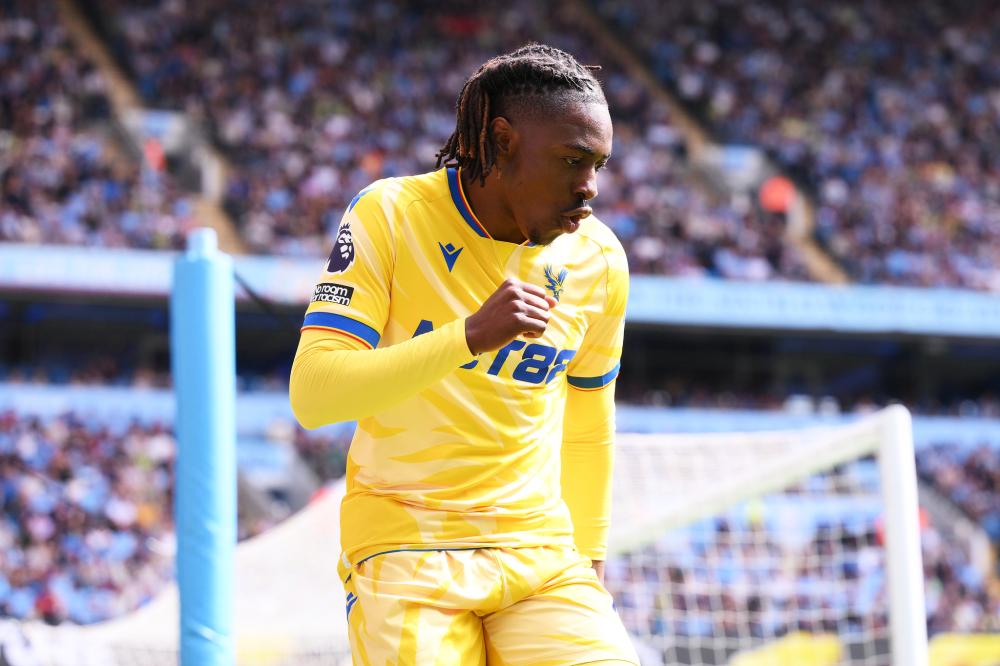 奖得主身价 奖得主身价