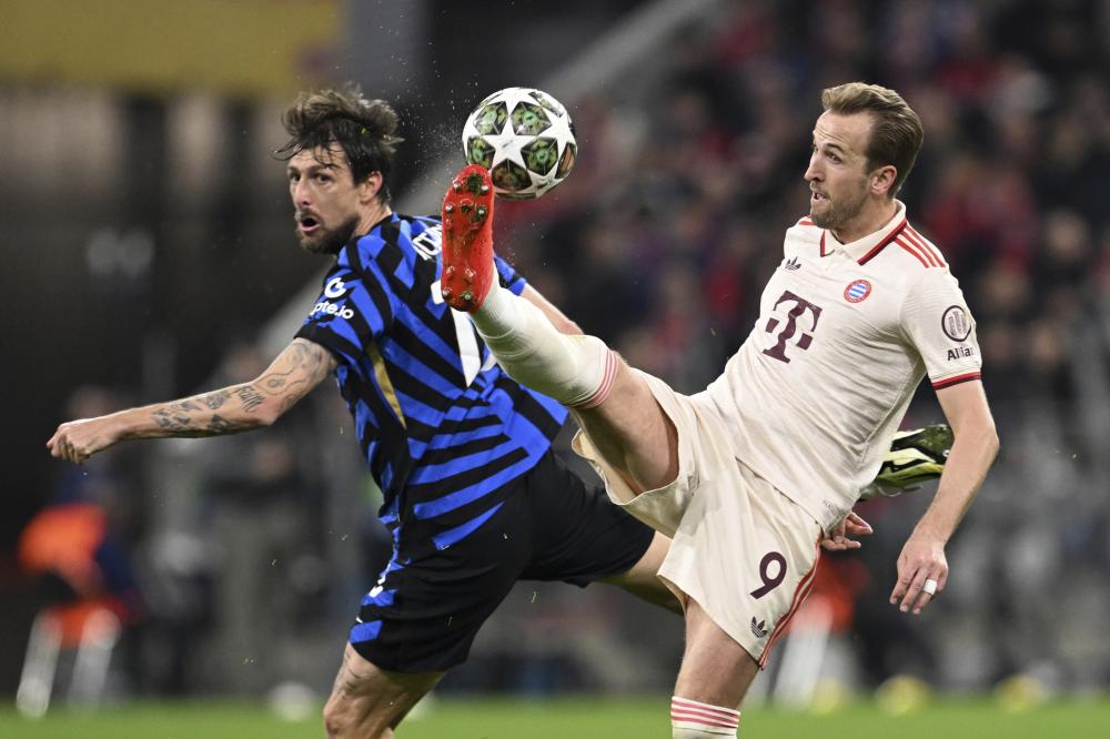 国际上并不 国际上并不