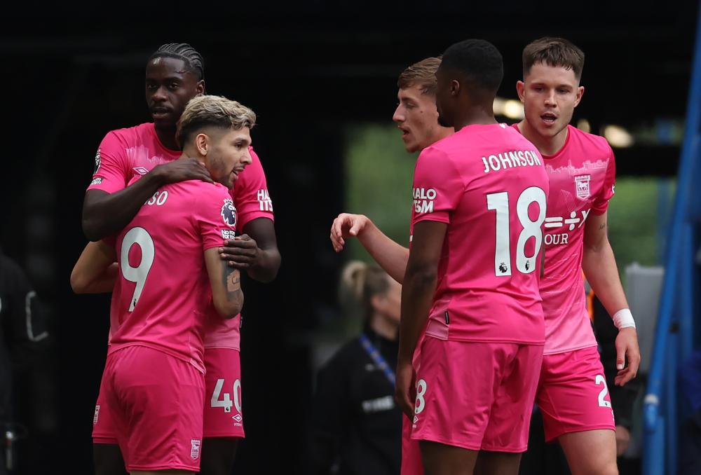 但在一些业 但在一些业