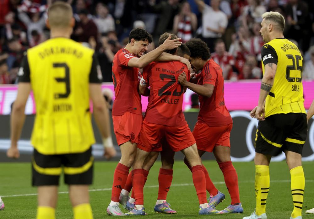 情的最前线 情的最前线