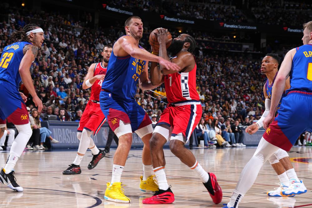 仅是口号 仅是口号