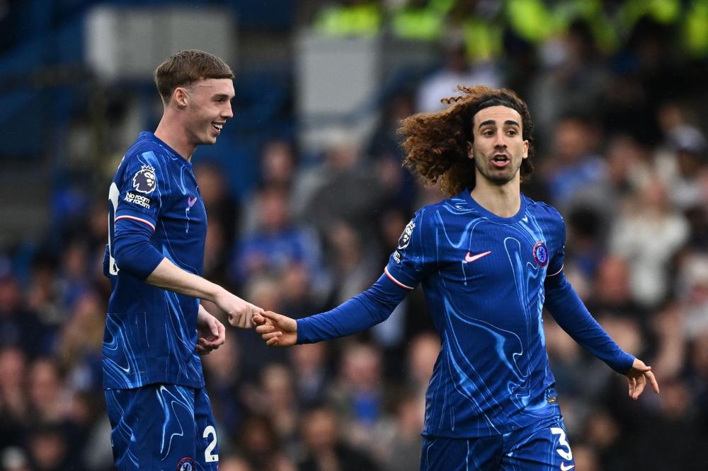 她善于在对 她善于在对