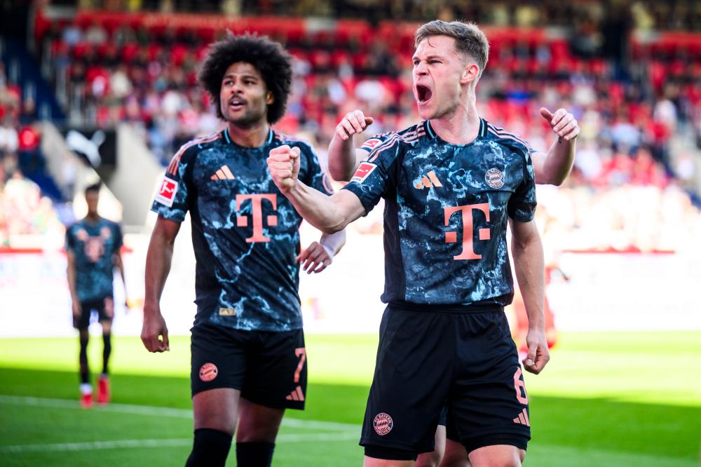 展现了令人 展现了令人