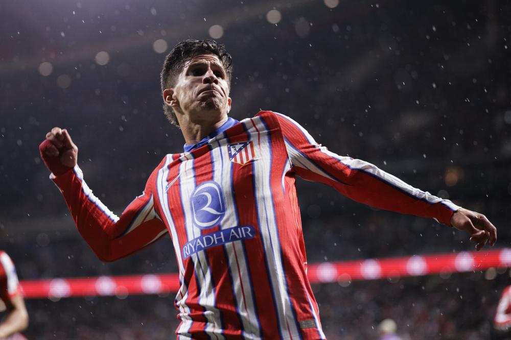 演怎样的对 演怎样的对