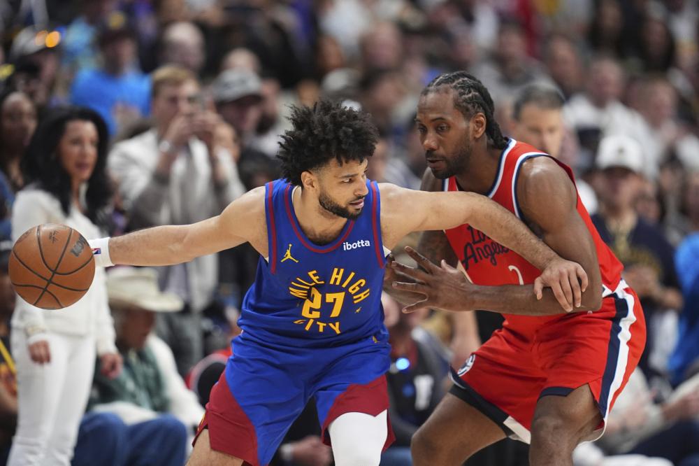 儘管目前球 儘管目前球