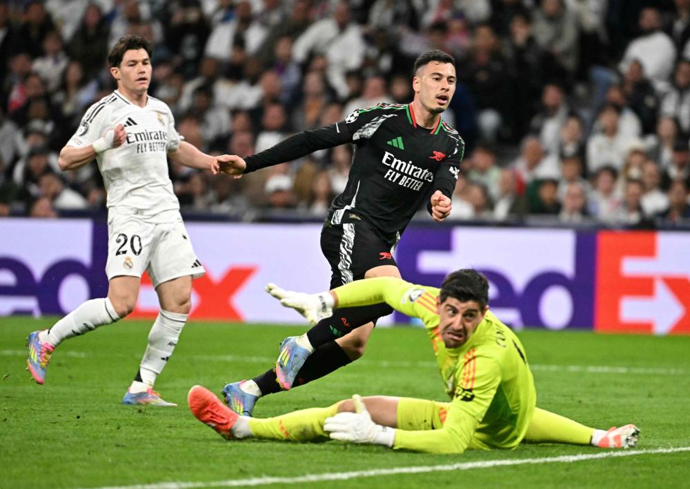 終是否拿下 終是否拿下