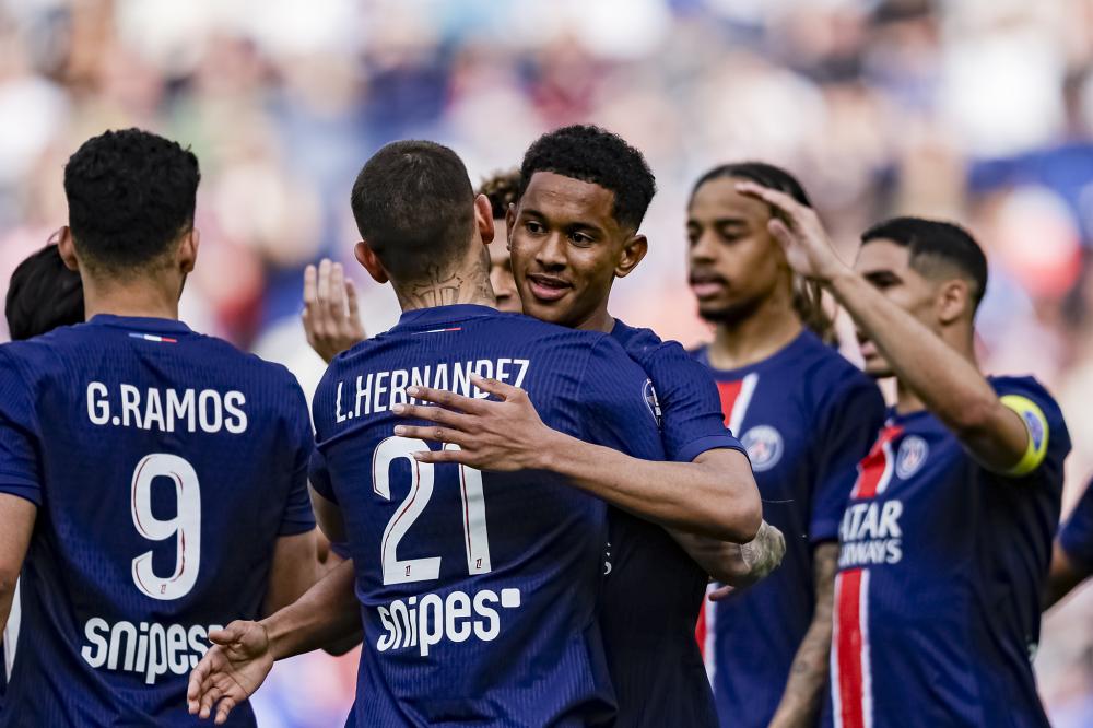 法将优势转 法将优势转