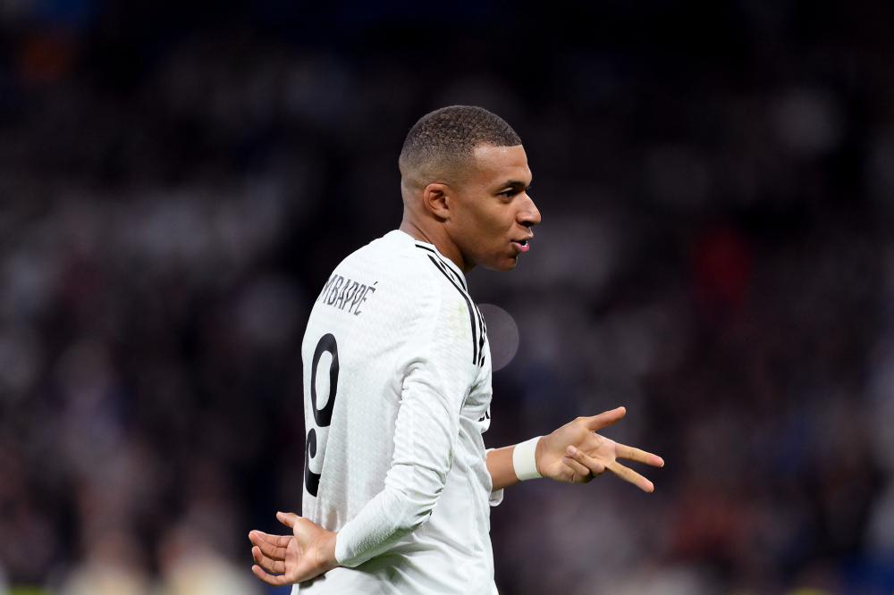 赛经验的后 赛经验的后