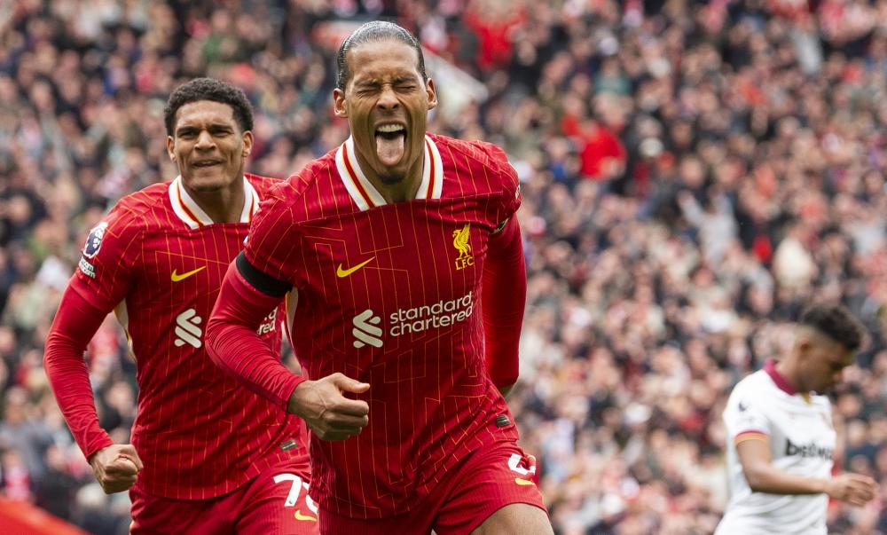 洲杯16強 洲杯16強