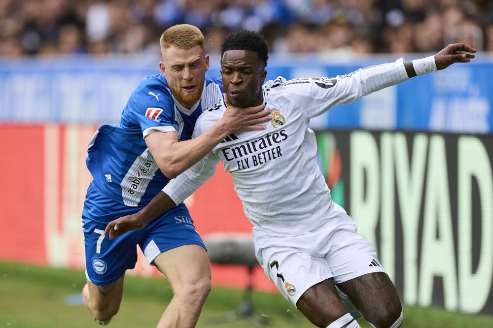 旨在通過 旨在通過