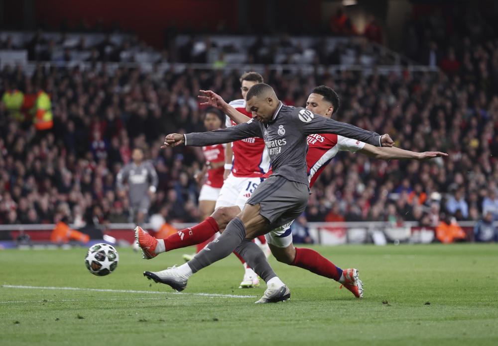 “超级大乐透”奖池高达8442万 倒置进入倒计时.