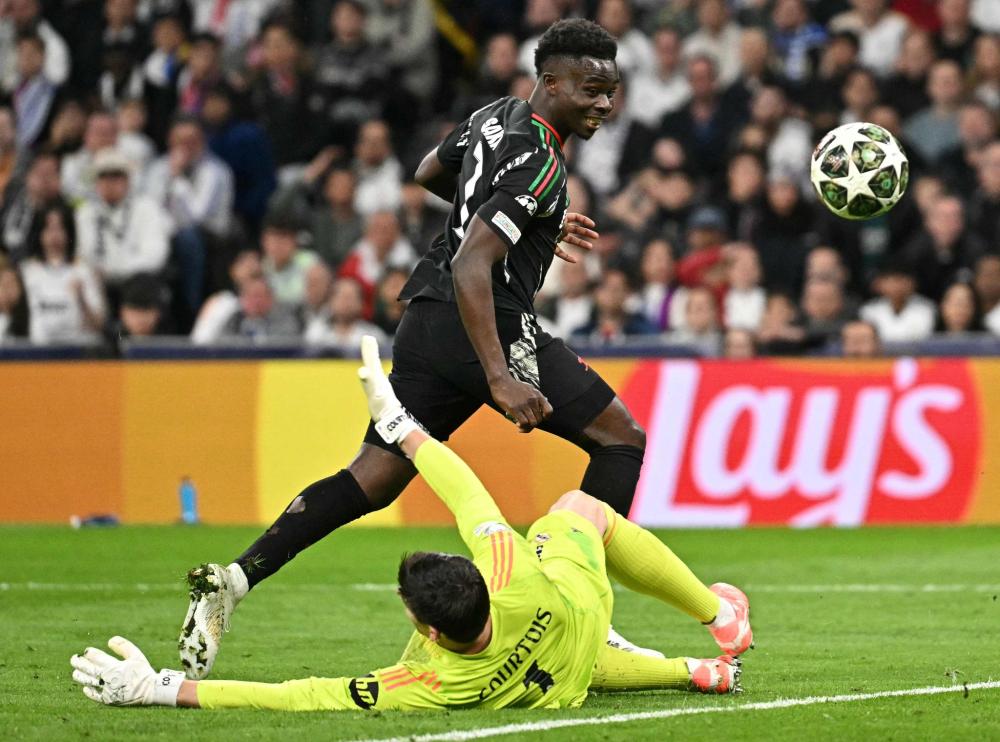 力得到尊敬 力得到尊敬