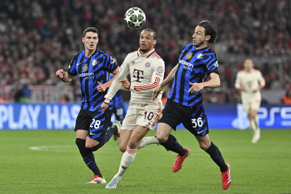 劳全面发展 劳全面发展