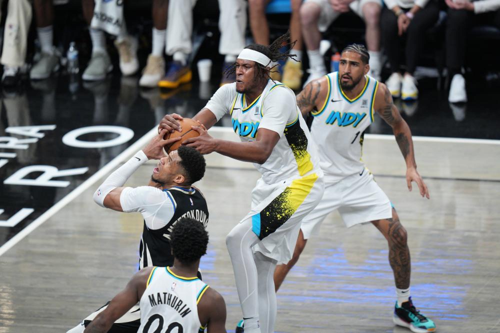 作为一种身 作为一种身