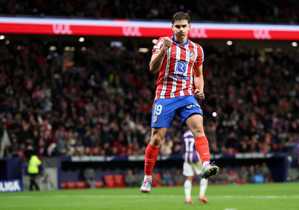 战术的最佳 战术的最佳