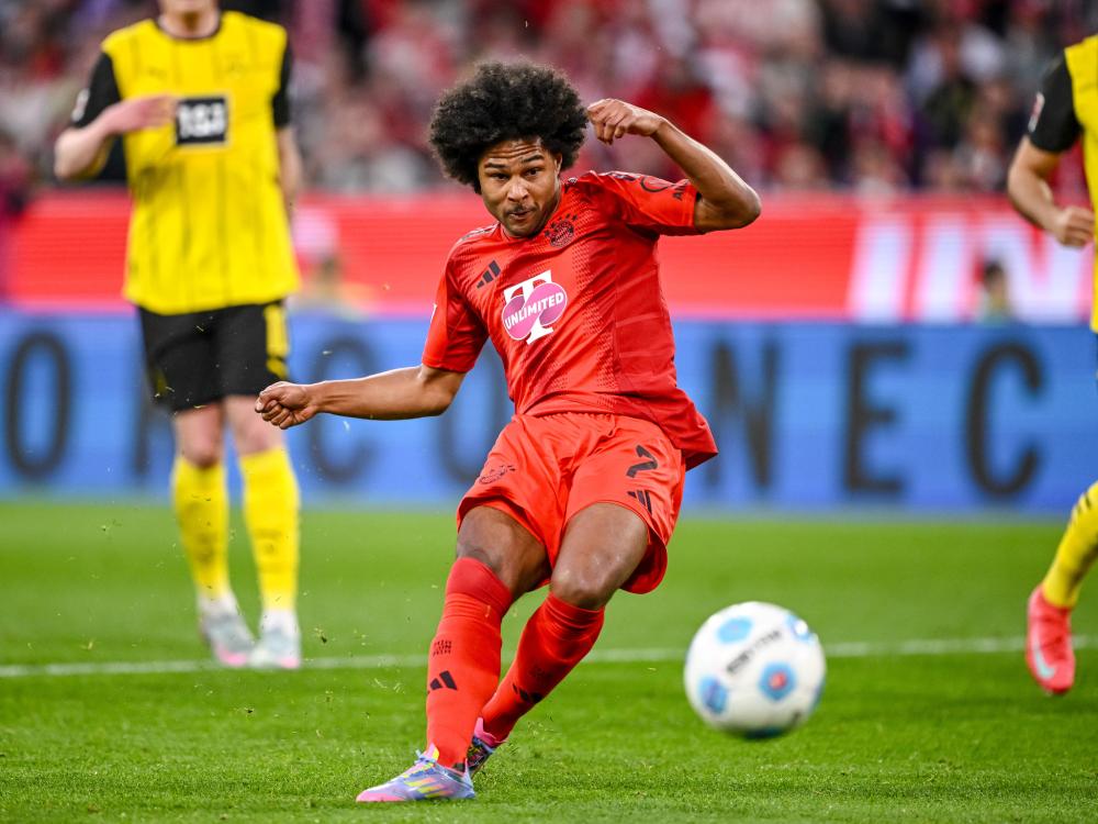 可以帮助他 可以帮助他