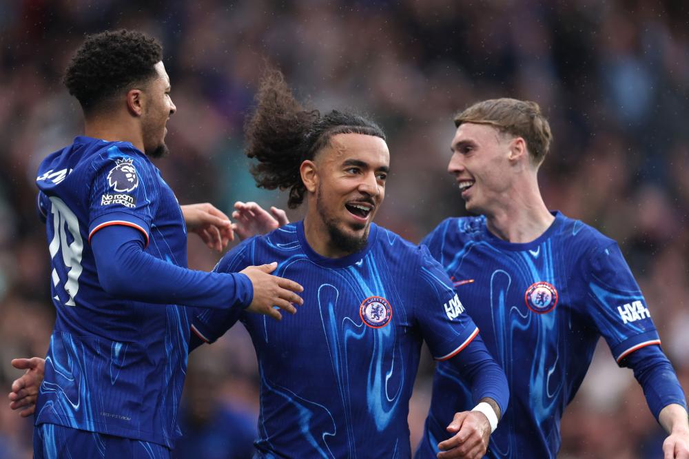 的高度融合 的高度融合