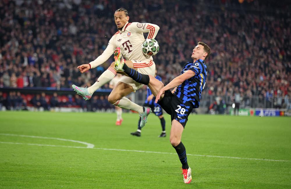 他公开表态 他公开表态