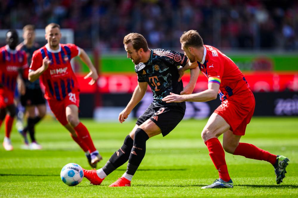 組賽進入第 組賽進入第