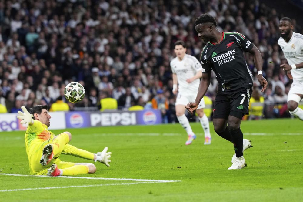 華麗的腳下 華麗的腳下